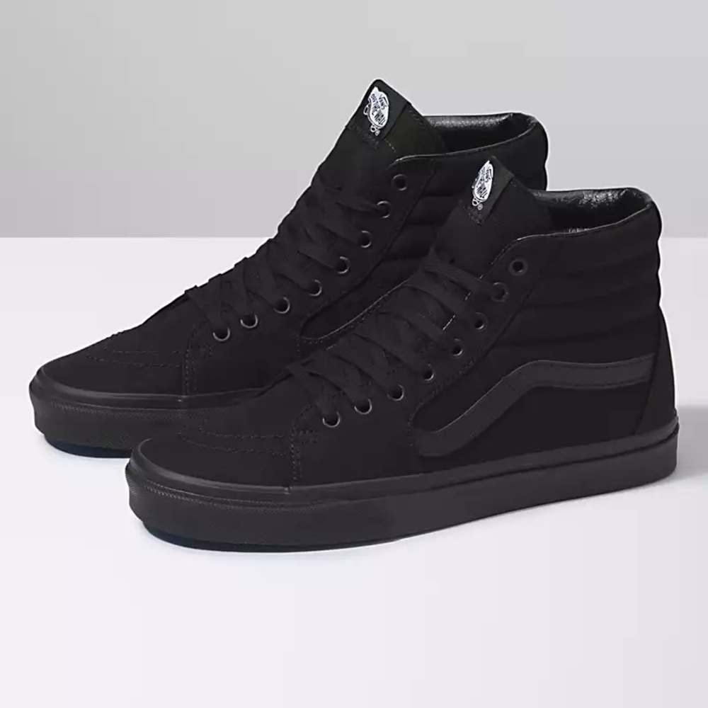 Vans Sk8-Hi
